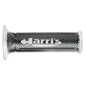  Harris Standard Road Grips Perforated Automotive