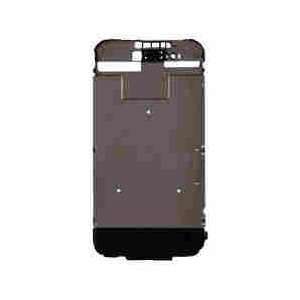    Housing (Mid Plate) for Apple iPhone Cell Phones & Accessories