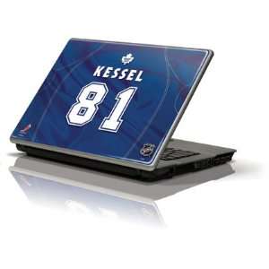  P. Kessel   Toronto Maple Leafs #81 skin for Apple MacBook 