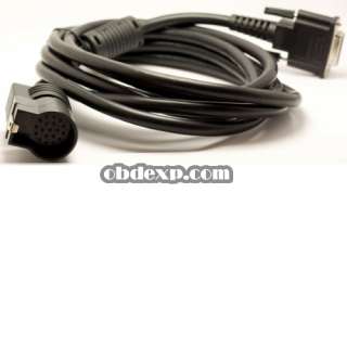 NEW GM Main Cable GM VETRONIX TECH 2 DLC MAIN CABLE GM 3000095