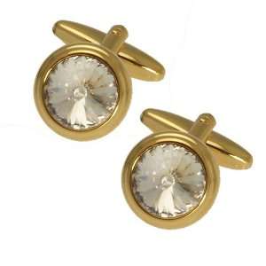  Matthew Gold Cufflinks Jewelry