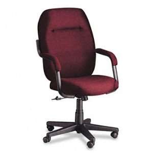     Commerce Series High Back Swivel/Tilt Chair