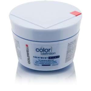  Color Definition Intense Treatment ( For Normal to Thick 