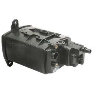  Standard Products Inc. CP3110 Vapor Canister Automotive