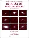   the Universe, (0314030530), Karl F. Kuhn, Textbooks   