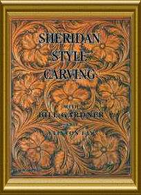   , tracing and carving patterns, plus over 70 designs. 33 pages