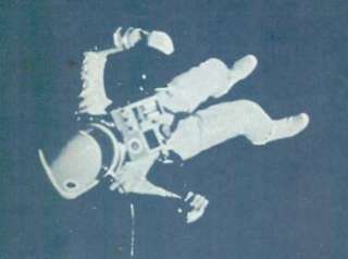 2001 A Space Odyssey Arthur C. Clarke 1968 Hal & Texas  