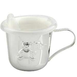  FAO Schwarz Sippy Cup Baby