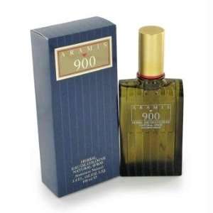  Aramis 900 Herbal by Aramis Cologne 3.3 oz Beauty