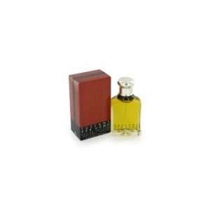  Aramis Tuscany Cologne 3.4 oz Eau De Toilette Spray Him 