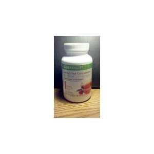  Herbal Tea Concentrate Raspberry 1.8 oz. bottle Health 