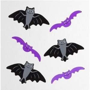  Vampy Bats Small Bag