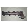 Nissan 2.5L Valve Lifter 132318J000 Altima Sentra  