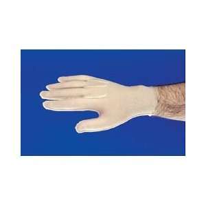  Bio form Gloves Slip on   Large