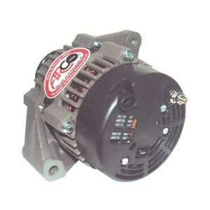  Arco 20822 Pleasurecraft Alternator Automotive