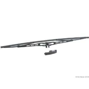  VALEO W01331714749VAL Windshield Wiper Blade Automotive