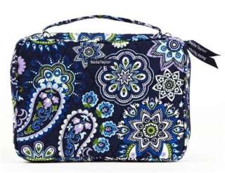 Madrona Quilted Handbag   (Bella Taylor Handbags)    26 Styles to 