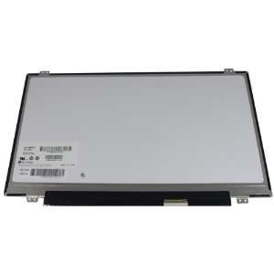  Glossy Display LCD Screen Replacement 14.0 inch For ACER 