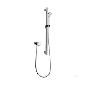  TOTO TS970H N Brushed Nickel Guinevere Hand Shower Set 