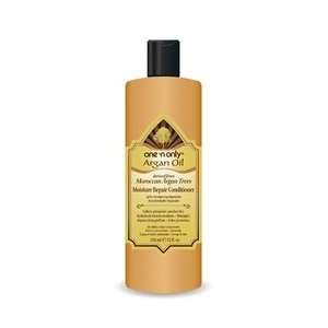  One N Only Argan Oil Conditioner Beauty