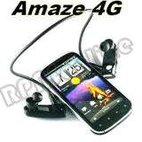 Original HTC USB 2.0 Data Power Cable for Amaze 4G  