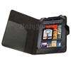 Folio Leather Case Cover For 7 inch Tablet  Kindle Fire Acer 