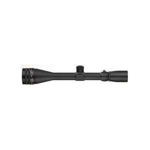  Sightron, Inc. Sgt 4 16X42 Sii Scope Md.# Sii416X42 