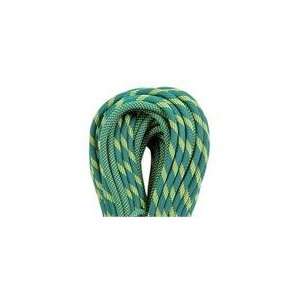 Glider 10.2mm 2xDry TPT Rope 