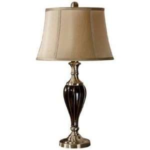  Uttermost Varallo Table Lamp