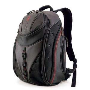 Mobile Edge, Express Backpack Blk/Bgdy FD (Catalog Category Bags 