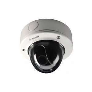  FlexiDomeHD NDN 921 V03 2PS Surveillance/Network Camera 