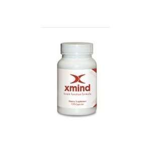    My Natural Relief Xmind   Single Pack