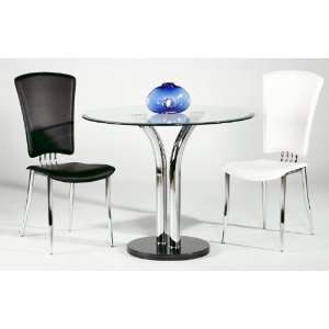  LY T311 Modern Table