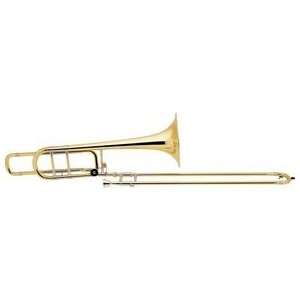  50bs Bach Trombone Oft Musical Instruments