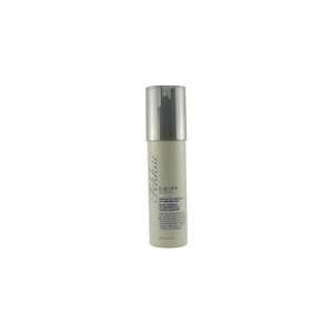  Coiff Pre Style Thermal UV Protectant 5 oz Beauty