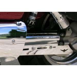 Drive Shaft Cover for Aero Ace Spirit Shadow Sabre 