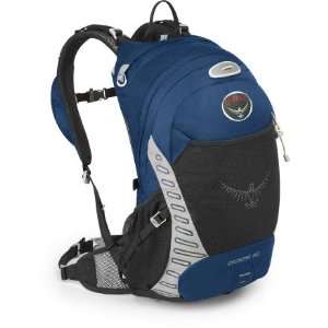  Osprey Packs Escapist 20 Backpack   1098 1220cu in Sports 