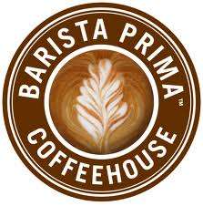 Choose Your Flavor & Quantity of Barista Prima VUE Coffee Packs