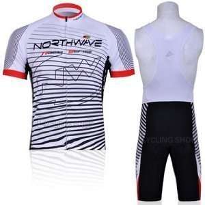  11 Strap Cycling Jersey Set(available Size S,M, L, XL 