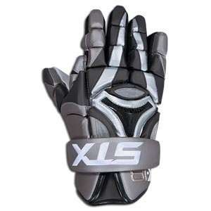  STX K18 12 Glove (Wgd)