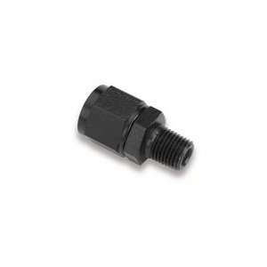  Earls AT916107 ADAPTER FITTING 8AN FEM Automotive