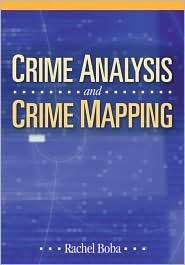   Mapping, (0761930922), Rachel L. Boba, Textbooks   