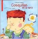 Cosquillas en la Nariz Liliana Cinetto