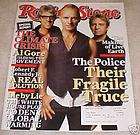 Rolling Stone The Police June 28 2007 1029  