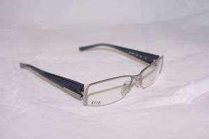 Ana Hickmann glasses AH1053N 02H  