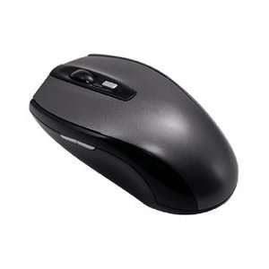   Mouse Ir Laser Mouse 800/1600 Dpi Available Usb Port New Electronics