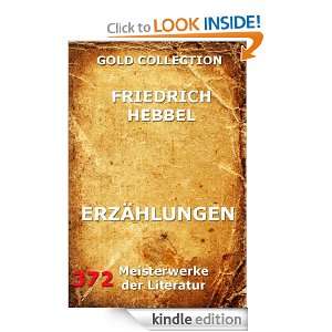   Edition) Friedrich Hebbel, Joseph Meyer  Kindle Store