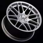 VMR 19inch VB3 CSL Wheel BMW E46 330 325 Coupe Sedan M3