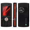 Unlocked SONY ERICSSON V640 GSM 1900 3G cell Phone  