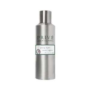  Prive Foaming Styler 6oz Beauty